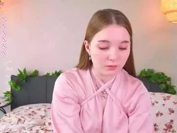 nancycaseys on Chaturbate 