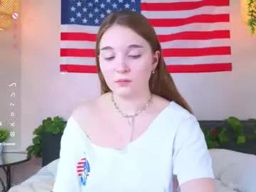 nancycaseys on Chaturbate 