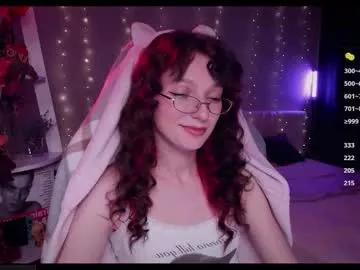 Check out Nannoyou, she wants to masturbate for you nannoyou from Chaturbate