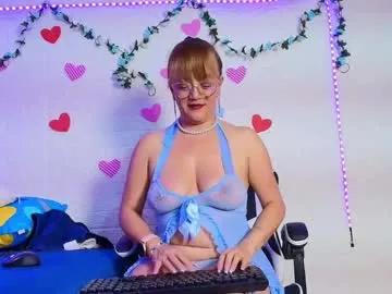 Slutty naomi_diamond_ from Chaturbate naomi_diamond_ from Chaturbate