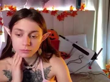Check out Naomimur, she wants to masturbate for you naomimur from Chaturbate