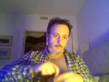 nassobout on Chaturbate 