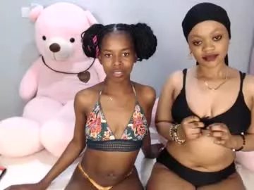 Freechat nastyxoul on Chaturbate