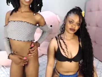 Freechat nastyxoul on Chaturbate