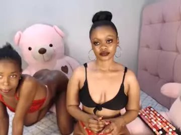 Freechat nastyxoul on Chaturbate