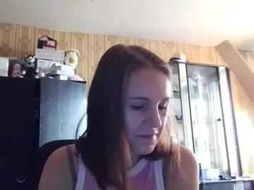 Discover Chaturbate's Natalime natalime from Chaturbate