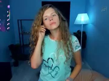 nataly_hello on Chaturbate 