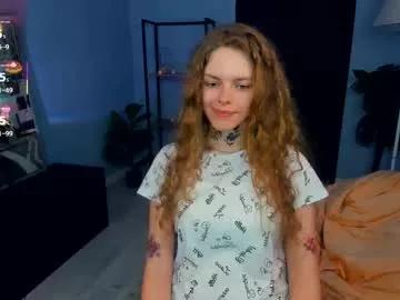 nataly_hello on Chaturbate 