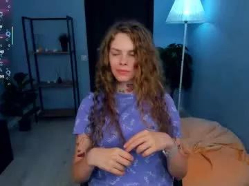 nataly_hello on Chaturbate 