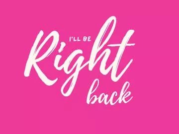 nataly_velez on Chaturbate 