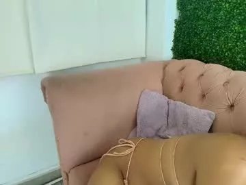 nataly_velez on Chaturbate 