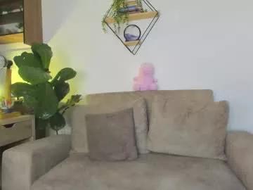 natasna1 on Chaturbate 