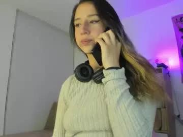 natasna1 on Chaturbate 
