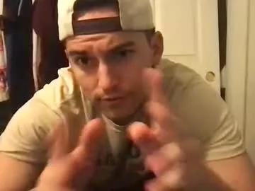 Cute natetheexplorer from Chaturbate natetheexplorer from Chaturbate