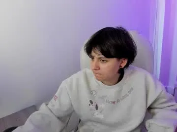 nathalyy_ds — Let the desire begin to know my body, explore and know the pleasures to get wet!  #nonude #skinny #18 #saliva #oil [555 tokens remaining]