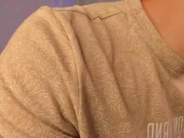 Masturbate to Chaturbate's Nathan_blake_ nathan_blake_ from Chaturbate