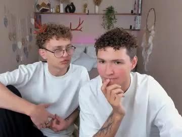 Check out 20 years old nathan_curl from Chaturbate nathan_curl from Chaturbate