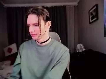 Try Chaturbate's Nathan_lucas nathan_lucas from Chaturbate