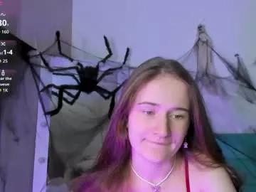 Admire naked camslut Natural_meri_ natural_meri_ from Chaturbate