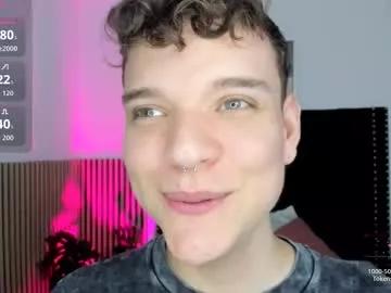 Masturbate to cute camslut Naughty_twink_ naughty_twink_ from Chaturbate