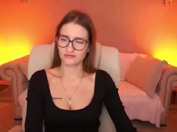 Join Chaturbate's Naughtynursevibe naughtynursevibe from Chaturbate