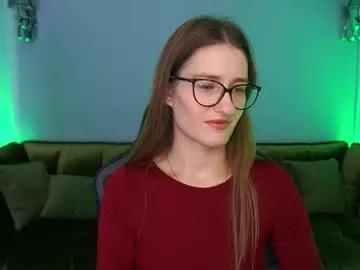 Join Chaturbate's Naughtynursevibe naughtynursevibe from Chaturbate