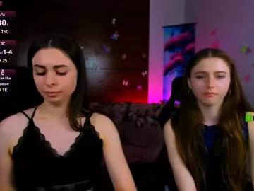 nekky_mouse on Chaturbate 