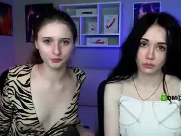 nekky_mouse on Chaturbate 