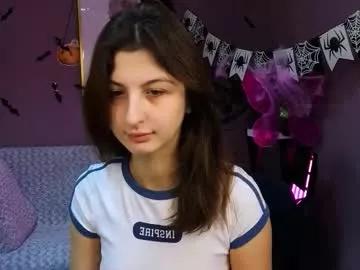 nekky_mouse on Chaturbate 