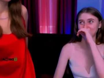 nekky_mouse on Chaturbate 