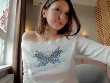 nerenuu_ on Chaturbate 