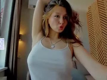 nerenuu_ on Chaturbate 