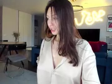 nerenuu_ on Chaturbate 