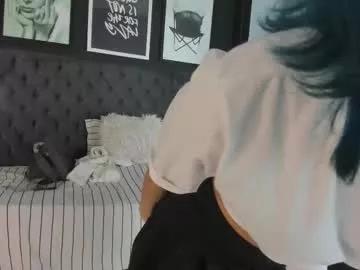 Check out Chaturbate's Nerida_ nerida_ from Chaturbate