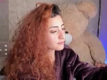 Explore Nezuko_16, she wants to masturbate for you nezuko_16 from Chaturbate