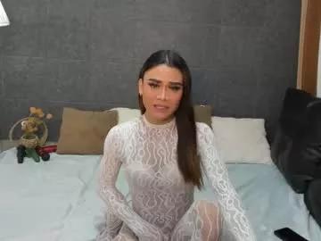 Freechat nhics_and_hades on Chaturbate