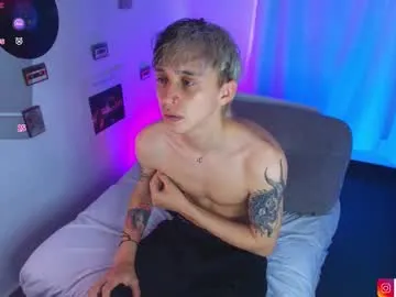 nick_bangover — Hey I do a great cum show!!! #ass  #c2c  #bigdick  #slave  #cum