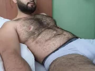 Join cute camwhore Nickjordan1 nickjordan1 from Chaturbate