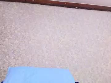 Cute nicol_ferrer from Chaturbate nicol_ferrer from Chaturbate