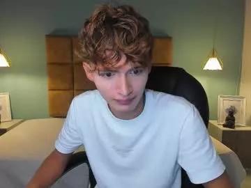 Naked nicolasferrer18 from Chaturbate nicolasferrer18 from Chaturbate