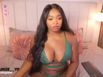 Freechat nicoleth18 on Chaturbate