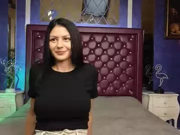 Freechat nicollepalmer on Chaturbate