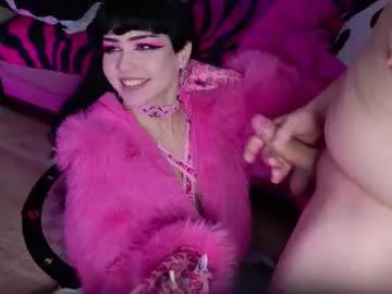 Masturbate to 18 years old night_angell from Chaturbate night_angell from Chaturbate