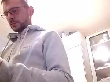 Cute Nighthawk28 wants you to fuck his body now nighthawk28 from Chaturbate