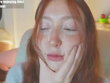 Freechat niilaa on Chaturbate