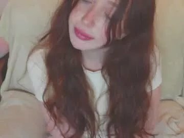 Freechat niilaa on Chaturbate