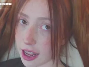 Freechat niilaa on Chaturbate