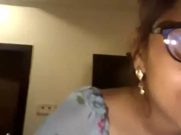 Freechat nike_aj on Chaturbate