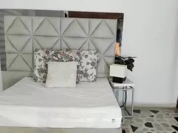 nina_pons on Chaturbate 