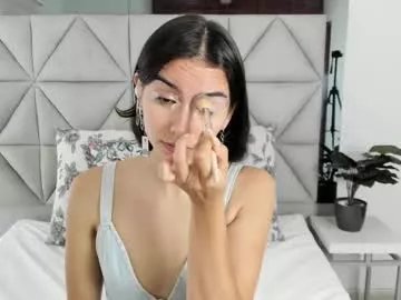 nina_pons on Chaturbate 